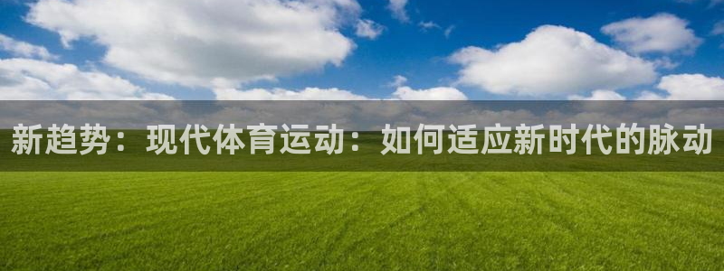蓝图娱乐kgame