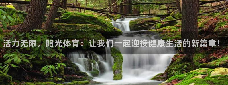 意昂3官网登录
