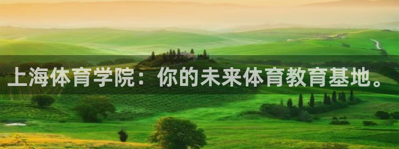 蓝图娱乐登录入口