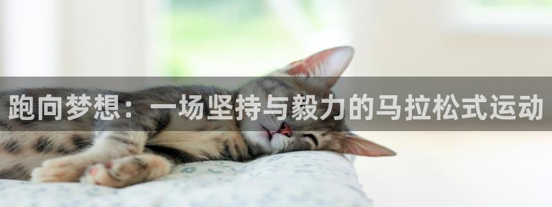 蓝图娱乐凯捷平台