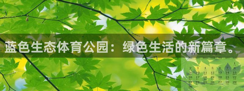 蓝图娱乐主管