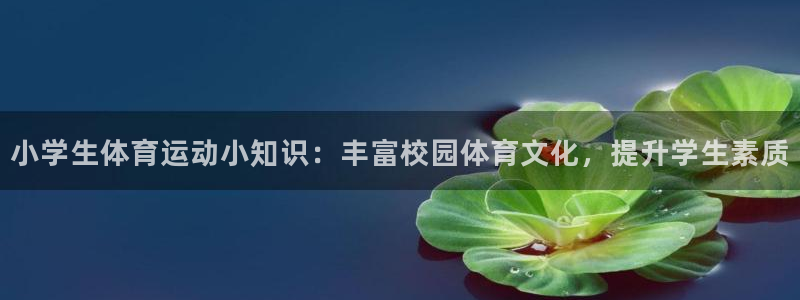 东莞市意昂电子科技有限公司