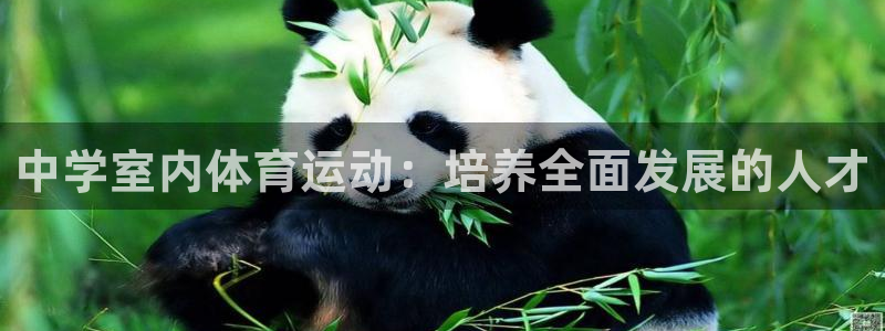 蓝图娱乐官网
