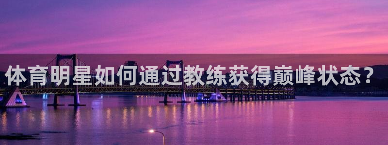 德国蓝图娱乐集团