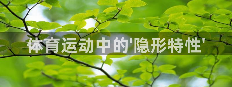 蓝图娱乐体育f开号